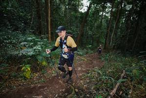 BIB: 2620
                            <button type="button" onclick="openModal(22556385)" class="btn btn-primary btn-sm float-right btn-popup" data-toggle="modal" data-target=".modal-high-quality">
                        <i class="fas fa-shopping-cart"></i> Add to Cart
                    </button>
                                            <button type="button" onclick="isThisMe(22556385, true)" class="btn btn-success btn-sm float-right btn-popup btn-isme hidden" data-toggle="tooltip" data-placement="bottom" title="นี่คือรูปของคุณใช่ไหม คลิกที่นี่เพื่อเอาเข้าอัลบั้ม">
                        <i class="fas fa-plus"></i> Add to album
                    </button>
                    <button type="button" onclick="isThisMe(22556385, false)" class="btn btn-warning btn-sm float-right btn-popup btn-isnotme hidden">
                        <i class="fas fa-ban"></i> Remove from album
                    </button>